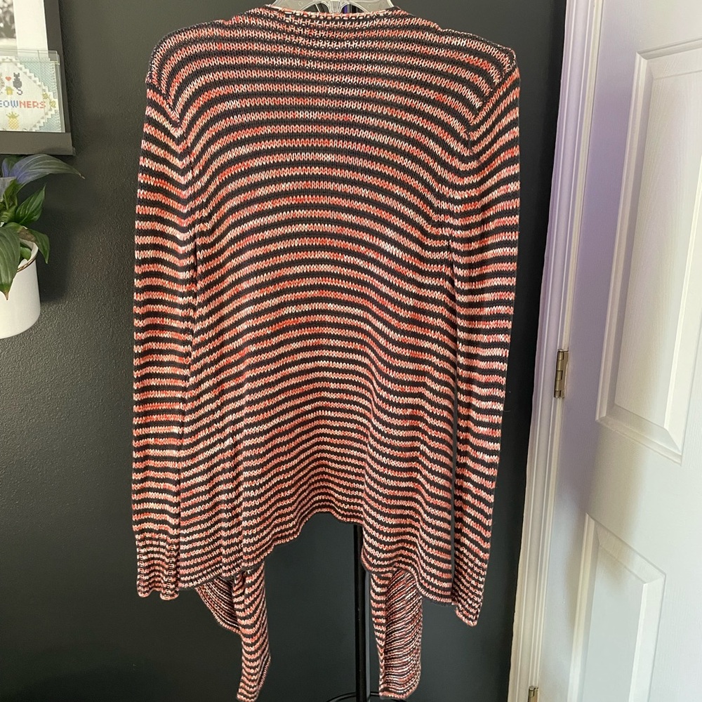 Volcom Cardigan - Picture 2 of 5
